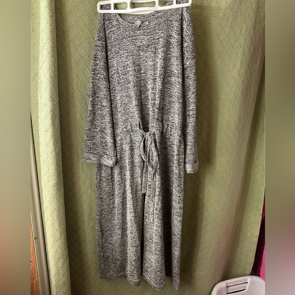 ASOS Maternity Dress